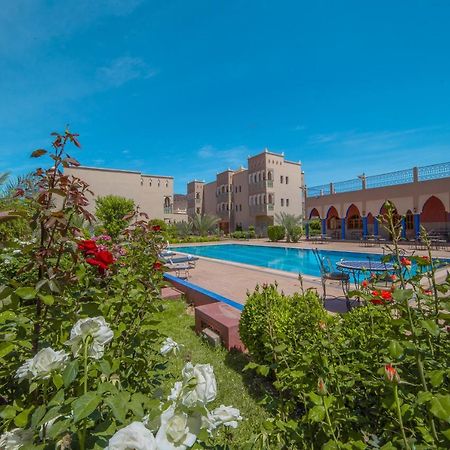 Ksar Ben Youssef Tajda المظهر الخارجي الصورة